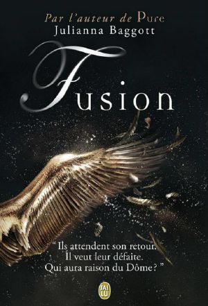 [Pure 02] • Fusion